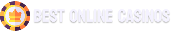 Best online casinos
